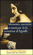 Mémoires, souvenirs et journaux&nbsp;-&nbsp;Marie De Flavigny D' Agoult