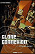 Clone connexion&nbsp;-&nbsp;Christophe Lambert