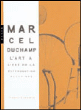 Marcel Duchamp&nbsp;-&nbsp;M.F. Maumann