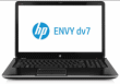 HP Envy dv7-7298sf 17,3