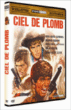 Ciel de plomb