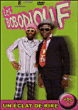 Eclat de rire&nbsp;-&nbsp;Les Bobodiouf