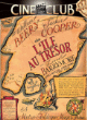 L'Île au trésor - Version 1934&nbsp;-&nbsp;Victor Fleming