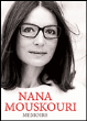 Memoirs&nbsp;-&nbsp;Nana Mouskouri