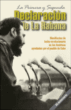 La primera y segunda declaracion de la Habana&nbsp;-&nbsp;Fidel Castro