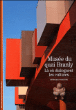 Le musée du Quai Branly&nbsp;-&nbsp;Stéphane Martin