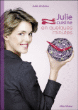 Julie cuisine en quelques minutes&nbsp;-&nbsp;Julie Andrieu
