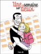 Une semaine sur deux&nbsp;-&nbsp;Pacco