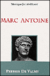 Marc Antoine&nbsp;-&nbsp;Monique Jallet-Huant