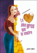 Le coeur plus gros que le ventre&nbsp;-&nbsp;Christophe Renault