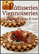 Pâtisserie et viennoiserie&nbsp;-&nbsp;Insbp