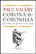 Corona et Coronilla&nbsp;-&nbsp;Paul Valéry