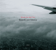 Compilation jazz&nbsp;-&nbsp;Sounds and silence - Music for the film