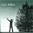 Neal Morse&nbsp;-&nbsp;Testimony 2 - Plus DVD