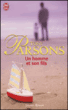 Un homme et son fils&nbsp;-&nbsp;T. Parsons