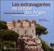 Les extravagantes de la baie des anges&nbsp;-&nbsp;Charles Bilas, Thomas Bilanges
