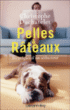 Pelles et rateaux&nbsp;-&nbsp;Christophe Duchatelet