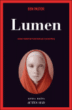 Lumen&nbsp;-&nbsp;Ben Pastor
