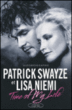 Time of my life&nbsp;-&nbsp;Patrick Swayze, Lisa Niemi