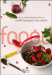 Petits bouquets de cuisine&nbsp;-&nbsp;Martine Camillieri, Angélique Villeneuve