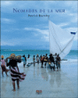 Nomades de la mer&nbsp;-&nbsp;Patrick Blanche