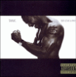 Tank&nbsp;-&nbsp;Sex love and pain