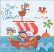 Jean Luc Roudaut&nbsp;-&nbsp;Compil des p'tits matelots