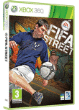 FIFA Street