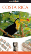 Guide Voir Costa Rica&nbsp;-&nbsp;Collectif