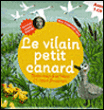 Le vilain petit canard&nbsp;-&nbsp;Hans-Christian Andersen