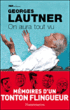 On aura tout vu&nbsp;-&nbsp;Georges Lautner