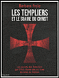 Les Templiers et le suaire du Christ&nbsp;-&nbsp;Barbara Frale