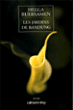 Les jardins de Bandung&nbsp;-&nbsp;Helga Ruebsamen