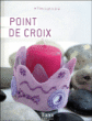 Point de croix&nbsp;-&nbsp;Collectif