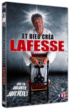 Et Dieu... créa Lafesse&nbsp;-&nbsp;Jean-Yves Lafesse