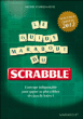 Grand guide marabout du scrabble&nbsp;-&nbsp;Michel Charlemagne