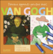 Deviens apprenti peintre avec Van Gogh&nbsp;-&nbsp;Collectif