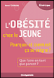 L'obésité chez le jeune&nbsp;-&nbsp;Hervé Toubiana