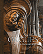 Orgues&nbsp;-&nbsp;Jean-Michel Sanchez