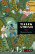 Malik ambar&nbsp;-&nbsp;Eliane De Latour