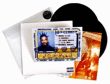 Ol Dirty Bastard&nbsp;-&nbsp;Return to the 36 chambers the dirty version