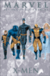 X-Men