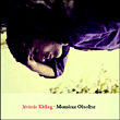 Jeremie Kisling&nbsp;-&nbsp;Monsieur Obsolète
