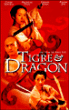 Tigre et Dragon