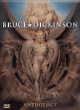 Anthology - 3 DVD&nbsp;-&nbsp;Bruce Dickinson
