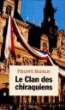 Le clan des chiraquiens&nbsp;-&nbsp;Philippe Madelin