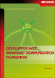 Développer avec Windows Communication Foundation&nbsp;-&nbsp;John Sharp