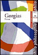 Gorgias&nbsp;-&nbsp;Platon