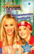 Hannah Montana, T2&nbsp;-&nbsp;Alice Alfonsi