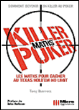 Killer Poker maths&nbsp;-&nbsp;Tony Guerrera